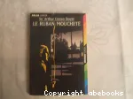 Le ruban moucheté et autres aventures de Sherlock Holmes