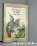 Les oiseaux de nuit