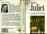 L'annee de l'éveil