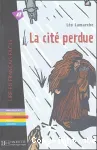 La cité perdue