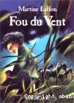 Fou de vent
