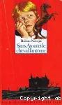 Sans atout et le cheval fantôme