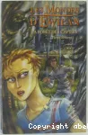 Les mondes d'Ewilan. 1, La forêt des captifs