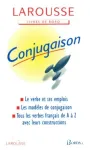CONJUGAISON CM1 - 5EME