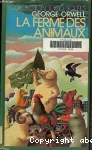 La ferme des animaux
