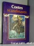 Contes scandinaves