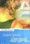 Quand l'amour s'en mêle