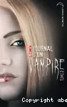 Journal d'un vampire. Tome 2