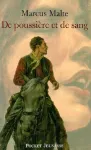 De poussière et de sang