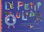 Le petit Oulipo - Anthologie de textes de l'Oulipo