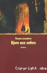 Bjorn aux enfers : Tome 1, Le prince oublié