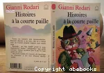 Histoires à la courte paille