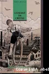 L'enfant de cristal