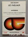 Les fabliaux du Moyen age