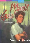 Maudit graal