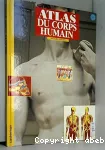 Atlas du corps humain