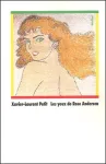 Les Yeux de Rose Andersen