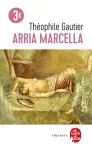 Arria Marcella -Souvenir de Pompei