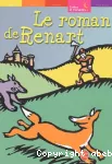 Le Roman de Renard