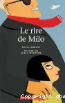 Le rire de Milo