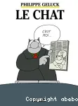 Le chat 1 -
