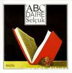 L'Abécédaire