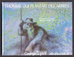 L'homme qui plantait des arbres