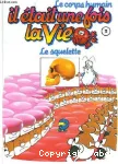 Le corps humain-03-le squelette