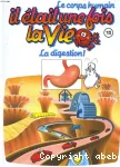 Le corps humain-13-la digestion 1