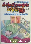 Le corps humain-39-adolescence et sexualité