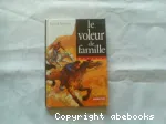 Le voleur de famille