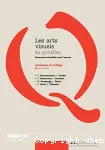 Les arts visuels au quotidien : rencontre sensible avec l'üvre