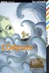 L'odyssée