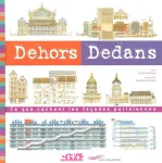 Dehors Dedans