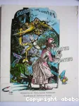 Faites vos contes
