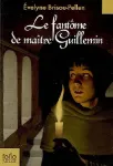 Le Fantôme de Maitre Guillemin