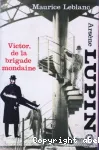 Victor, de la brigade mondaine
