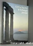 Explorons la mythologie grecque