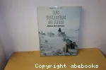 Les voyageurs du froid - Chiens de traîneaux