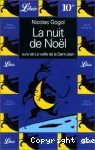 La nuit de Noël