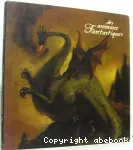 Des Animaux fantastiques