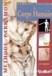 Comment dessiner le corps humain