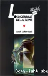 L'inconnue de la Seine