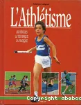L'athlétisme
