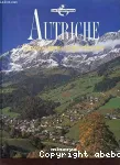 Autriche, un pays,un passé prestigieux