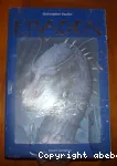 Eragon, Tome 1 : L'héritage