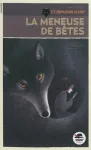 Les compagnons au loup, t. 1 :La meneuse de bêtes