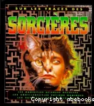 Sorcières