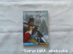 La mécanique du diable