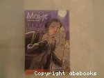 Moi-je